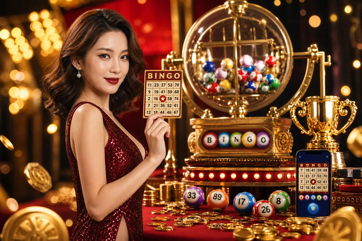nc888