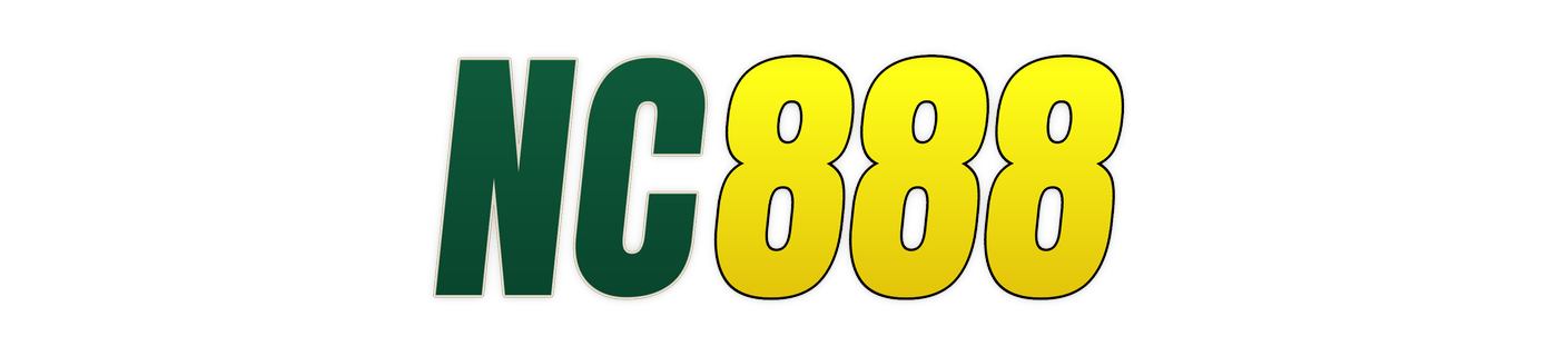 NC888
